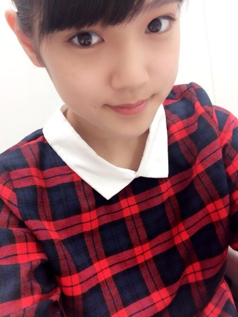 f:id:hot:20151018031254j:plain f:id:hot:20151018031254j:plain