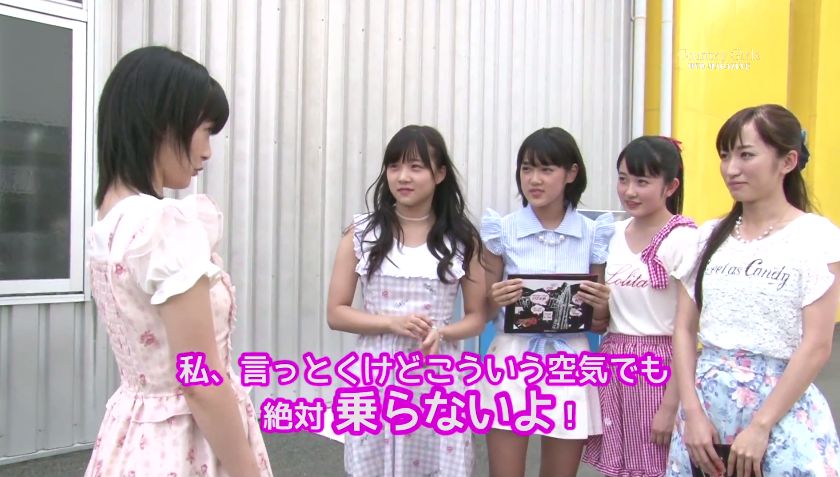 f:id:hot:20151018041848j:plain f:id:hot:20151018041848j:plain