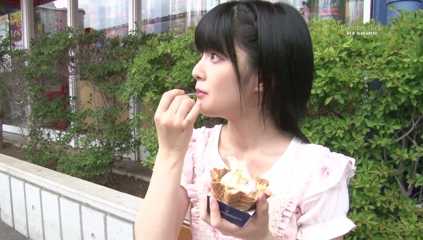 f:id:hot:20151018041920j:plain f:id:hot:20151018041920j:plain