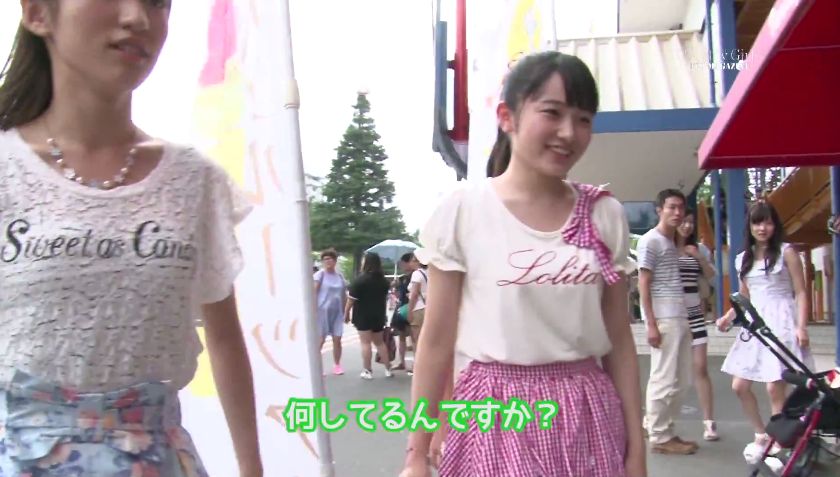 f:id:hot:20151018041935j:plain f:id:hot:20151018041935j:plain