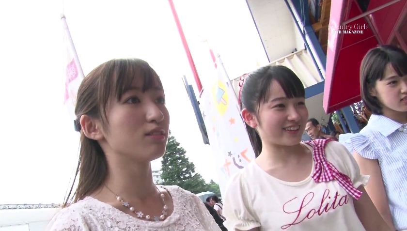 f:id:hot:20151018041947j:plain f:id:hot:20151018041947j:plain