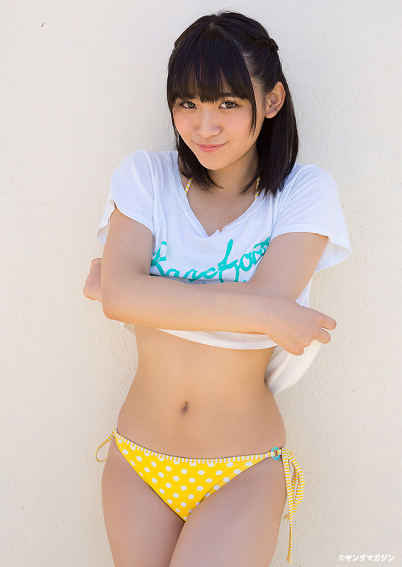 f:id:hot:20151020024357j:plain f:id:hot:20151020024357j:plain
