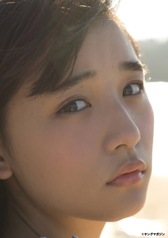 f:id:hot:20151020024616j:plain f:id:hot:20151020024616j:plain