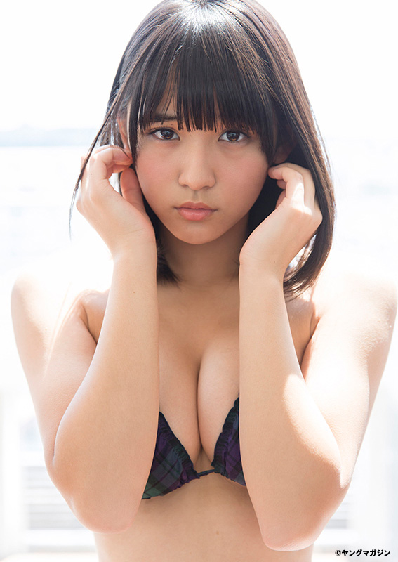 f:id:hot:20151020024956j:plain f:id:hot:20151020024956j:plain