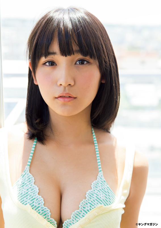 f:id:hot:20151020030610j:plain f:id:hot:20151020030610j:plain
