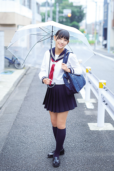 f:id:hot:20151020031751j:plain f:id:hot:20151020031751j:plain
