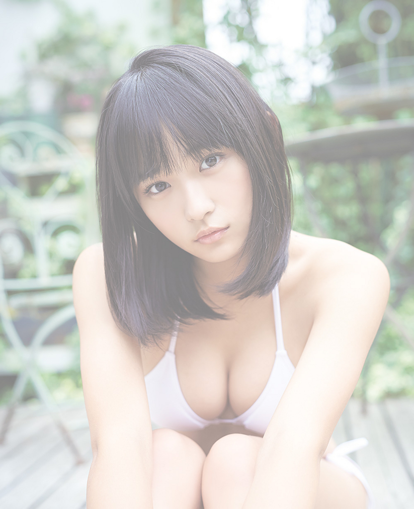 f:id:hot:20151020031810j:plain f:id:hot:20151020031810j:plain