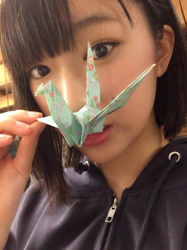 f:id:hot:20151021032830j:plain f:id:hot:20151021032830j:plain