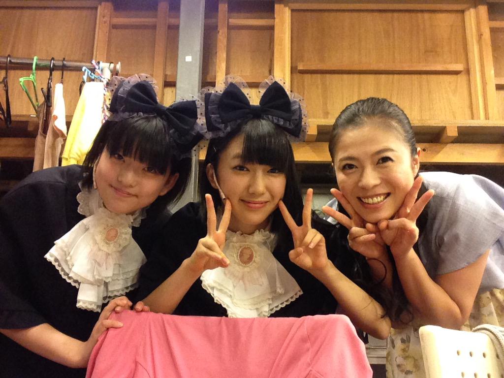 f:id:hot:20151021032854j:plain