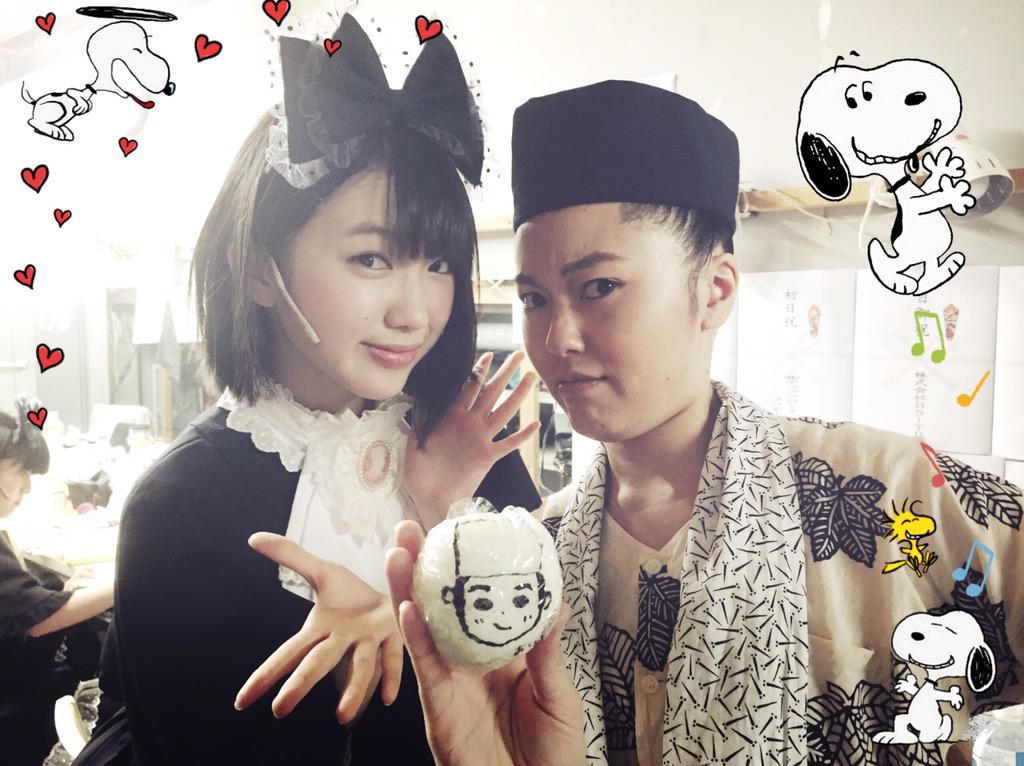f:id:hot:20151021032913j:plain