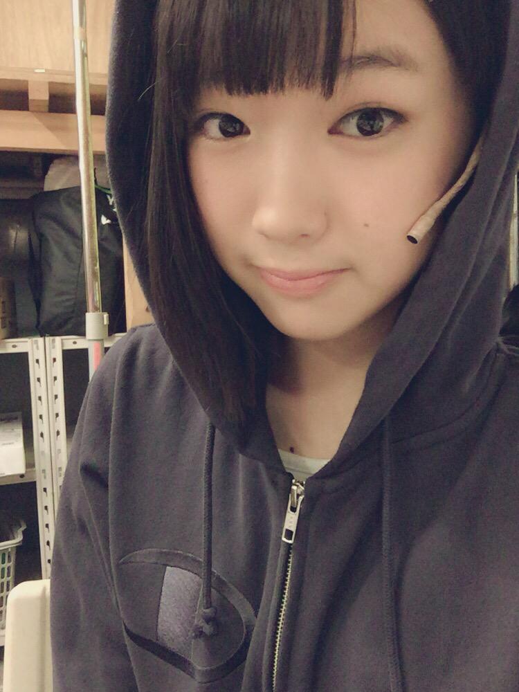 f:id:hot:20151021032939j:plain