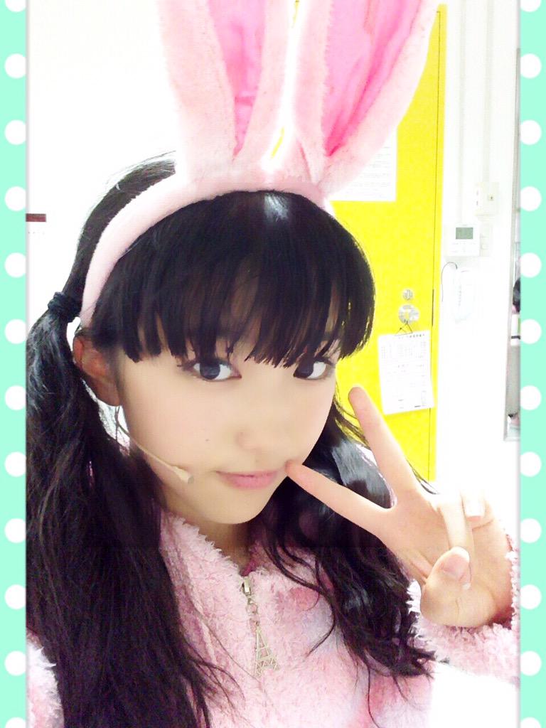 f:id:hot:20151021033009j:plain