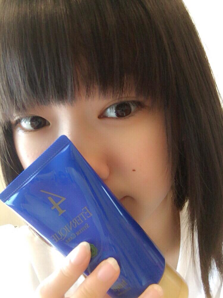 f:id:hot:20151021033026j:plain