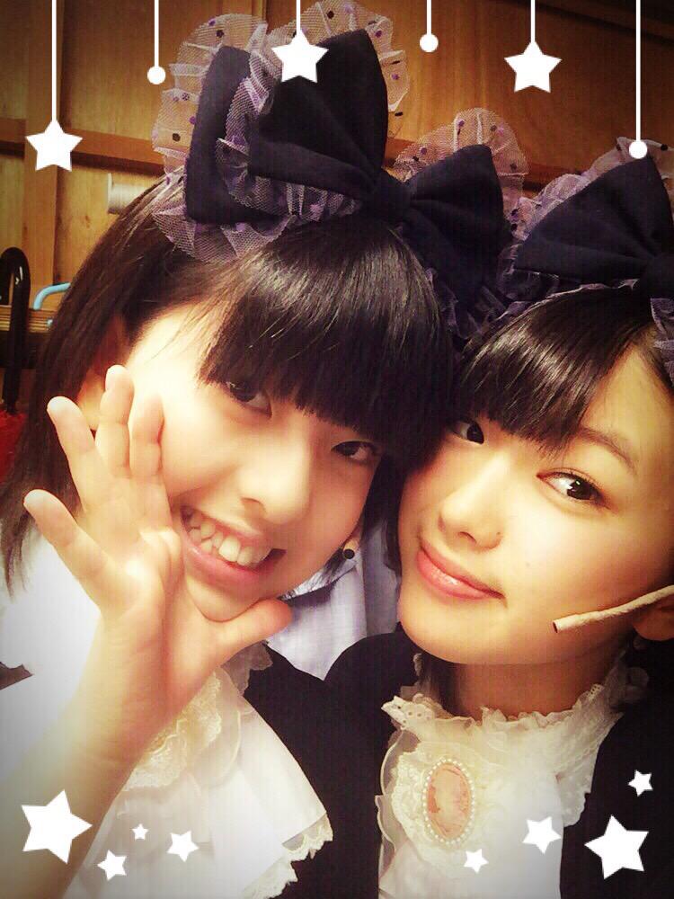 f:id:hot:20151021033107j:plain f:id:hot:20151021033107j:plain