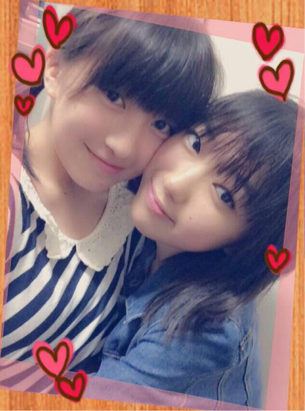 f:id:hot:20151021033211j:plain
