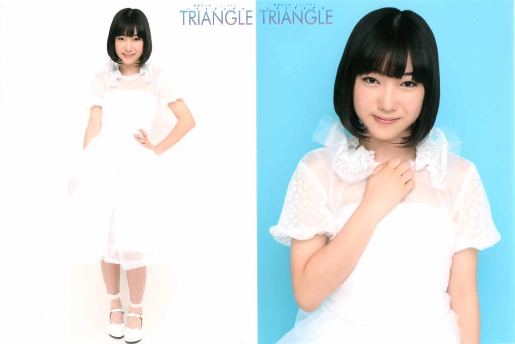 f:id:hot:20151021033250j:plain