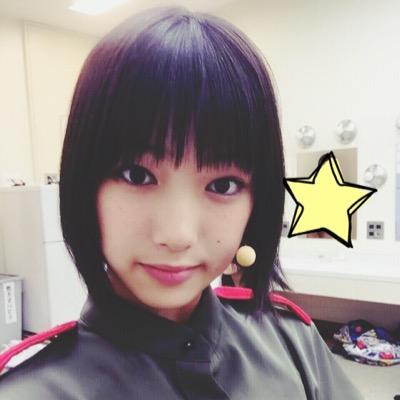 f:id:hot:20151021033303j:plain