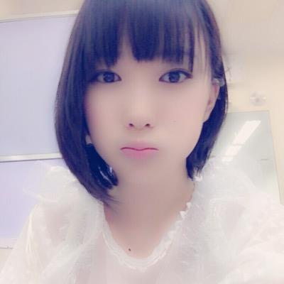 f:id:hot:20151021033329j:plain