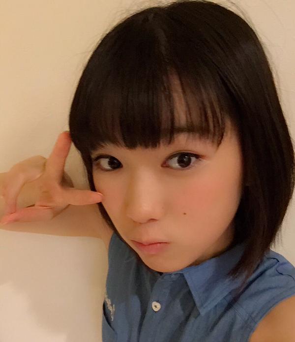 f:id:hot:20151021033736j:plain