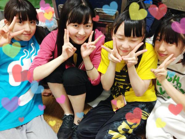 f:id:hot:20151021034152j:plain f:id:hot:20151021034152j:plain