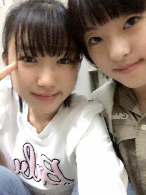 f:id:hot:20151021034511j:plain f:id:hot:20151021034511j:plain
