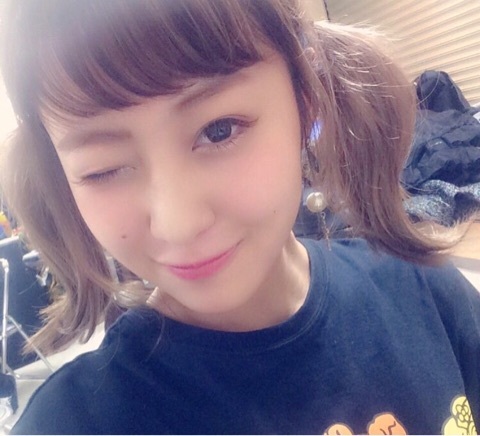 f:id:hot:20151022122443j:plain