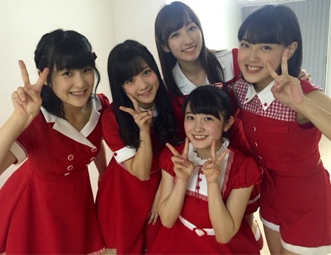 f:id:hot:20151023190313j:plain