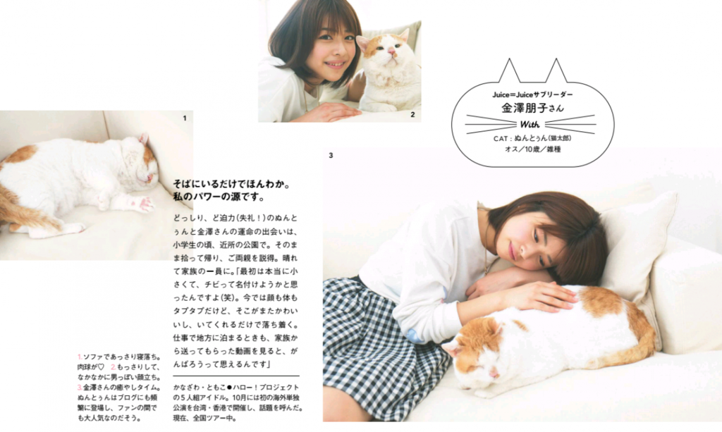 f:id:hot:20151024030928p:plain
