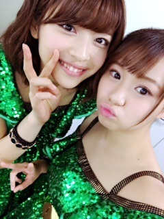 f:id:hot:20151024030954j:plain