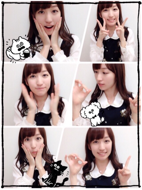 f:id:hot:20151025040539j:plain:w358