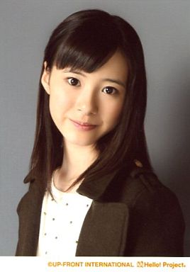 f:id:hot:20151025042443j:plain