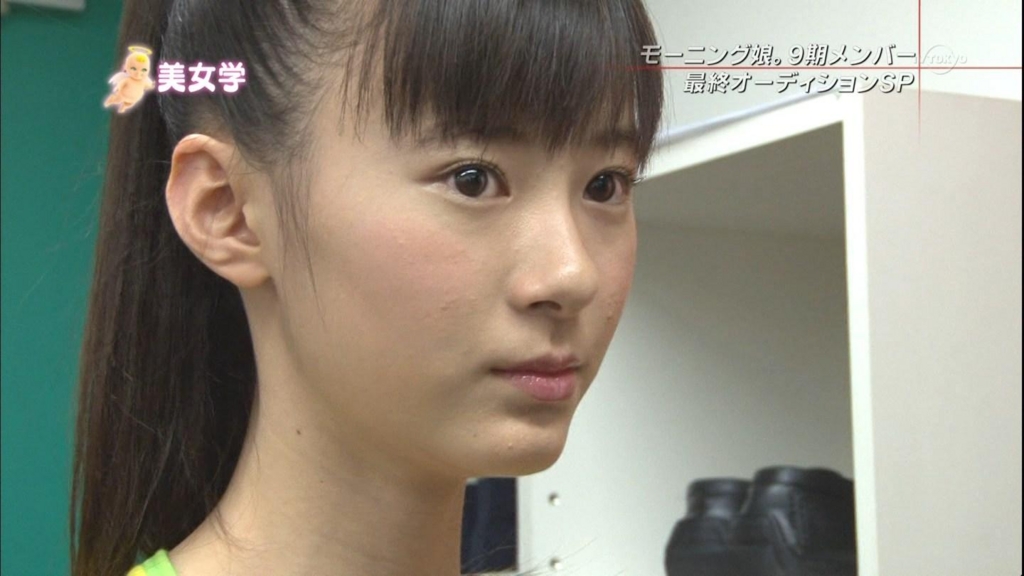 f:id:hot:20151025042527j:plain f:id:hot:20151025042527j:plain
