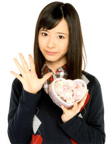 f:id:hot:20151025042539j:plain