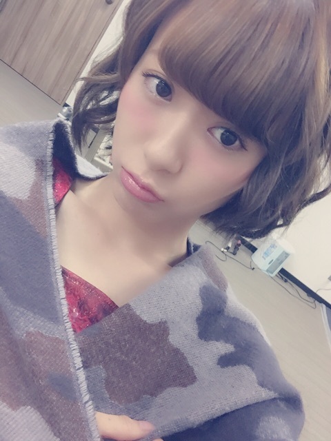 f:id:hot:20151025043010j:plain:w360