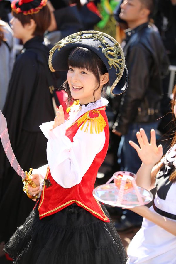 f:id:hot:20151027003458j:plain:w320