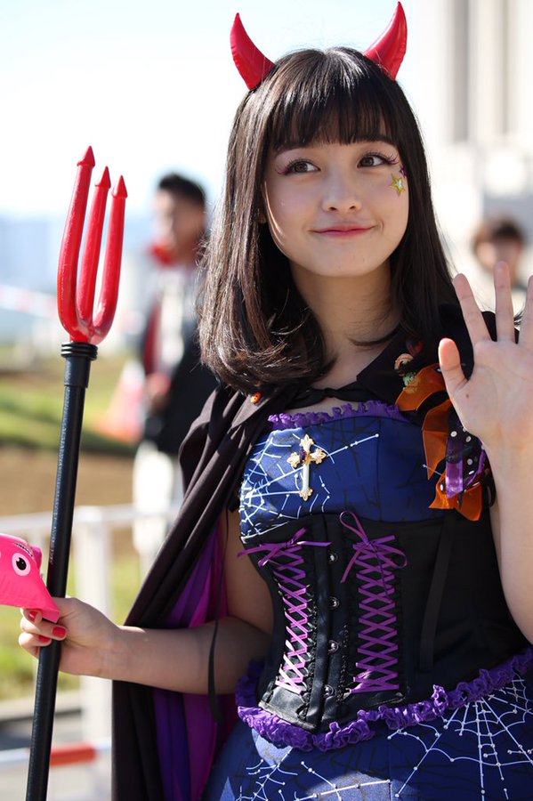 f:id:hot:20151027012845j:plain f:id:hot:20151027012845j:plain