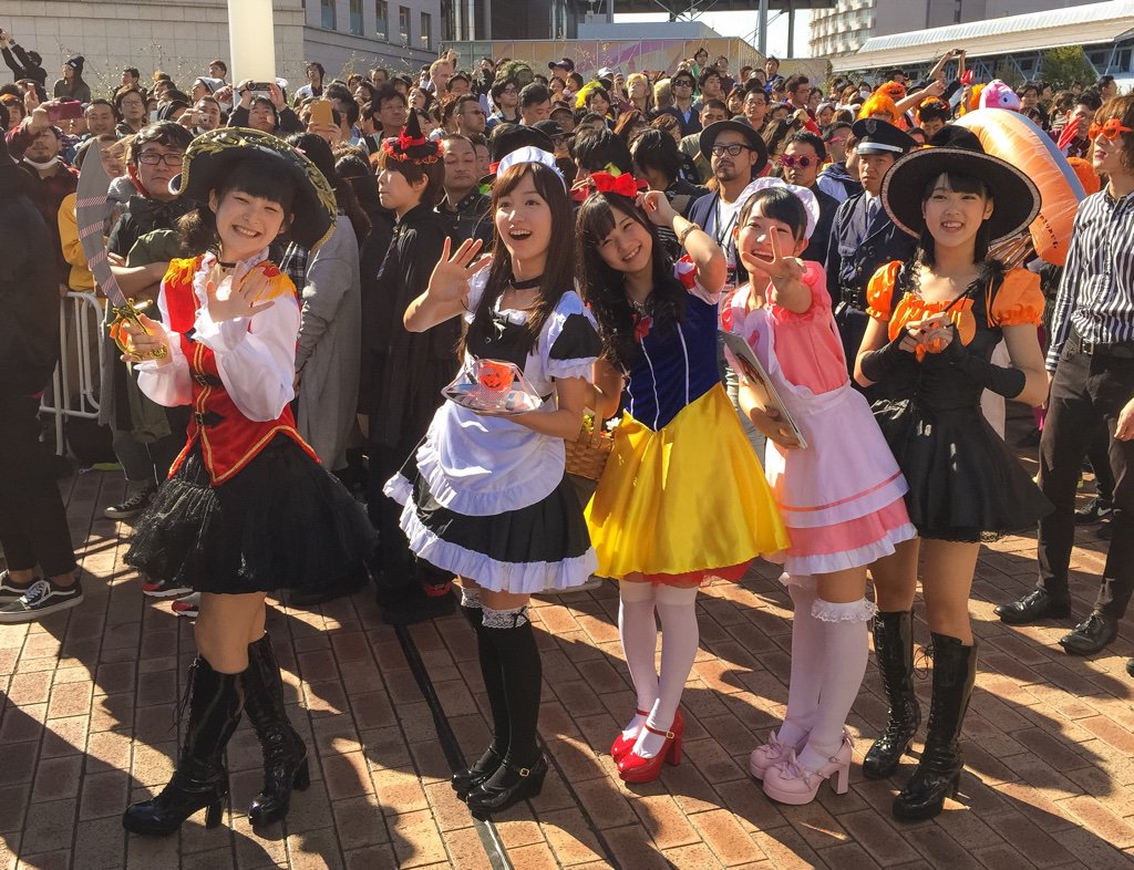 f:id:hot:20151027013146p:plain f:id:hot:20151027013146p:plain
