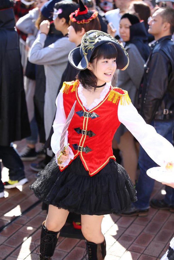 f:id:hot:20151027014026j:plain f:id:hot:20151027014026j:plain