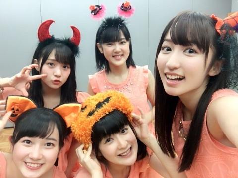 f:id:hot:20151028040430j:plain