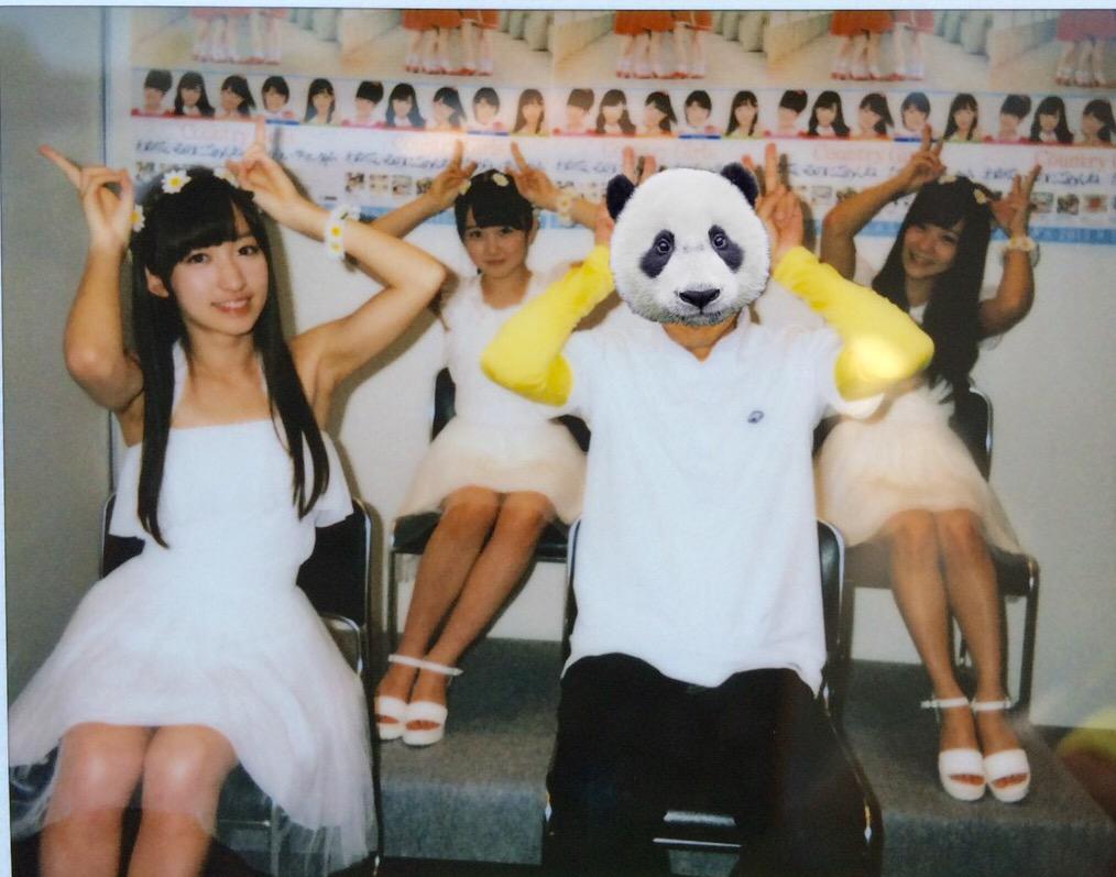 f:id:hot:20151028040522j:plain