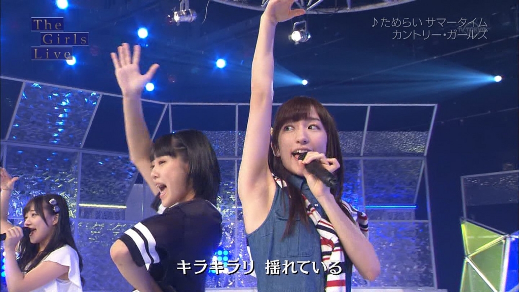 f:id:hot:20151028040636j:plain