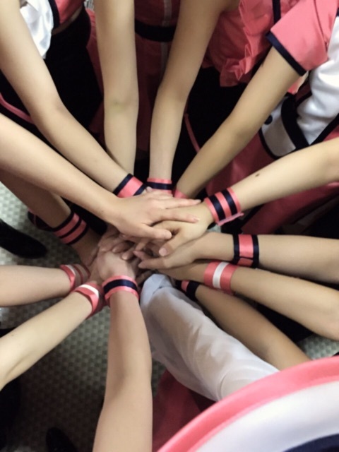 f:id:hot:20151030014754j:plain