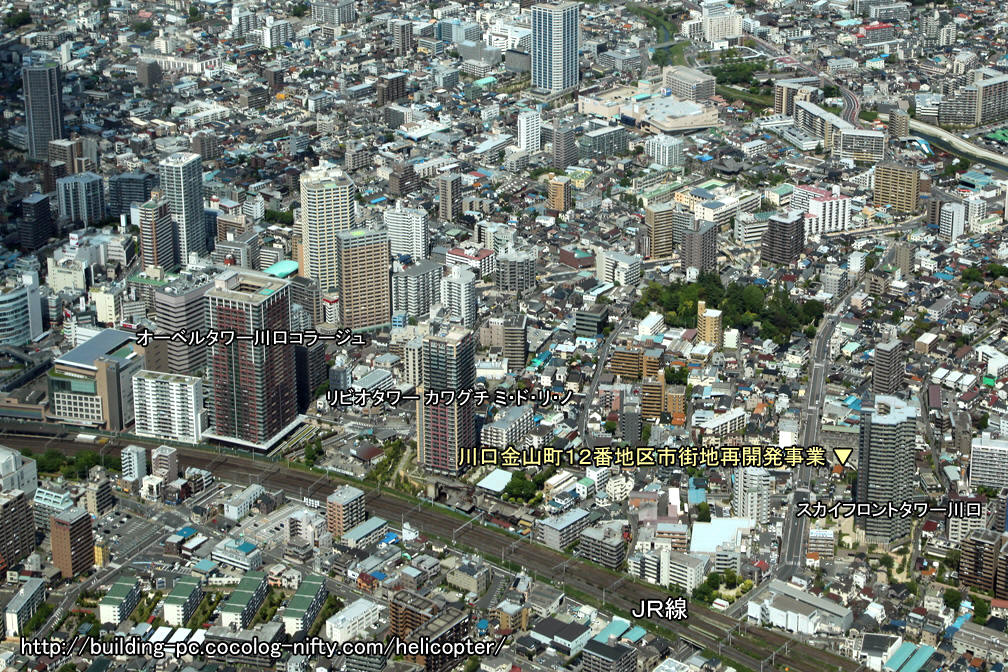 f:id:hot:20151030161520j:plain