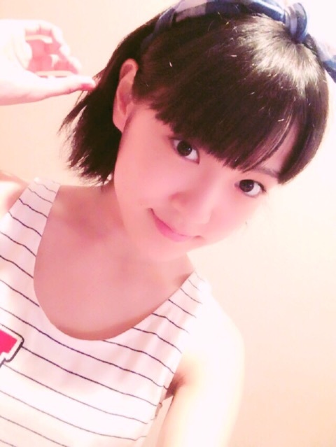f:id:hot:20151031020000j:plain:w360