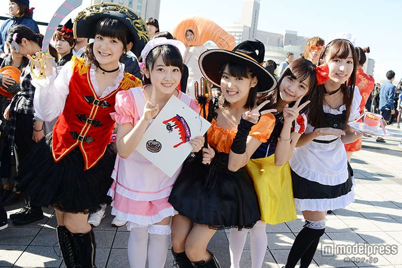 f:id:hot:20151031020142j:plain f:id:hot:20151031020142j:plain
