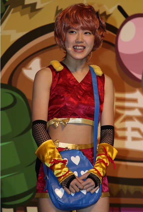 f:id:hot:20151031020239j:plain