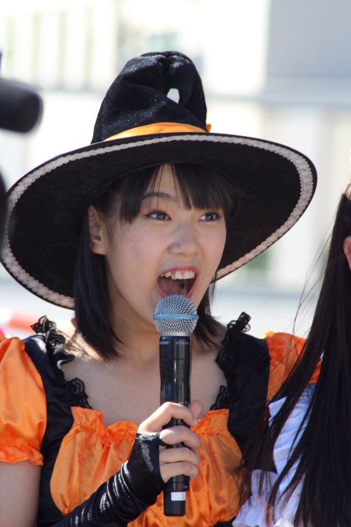f:id:hot:20151031020350j:plain