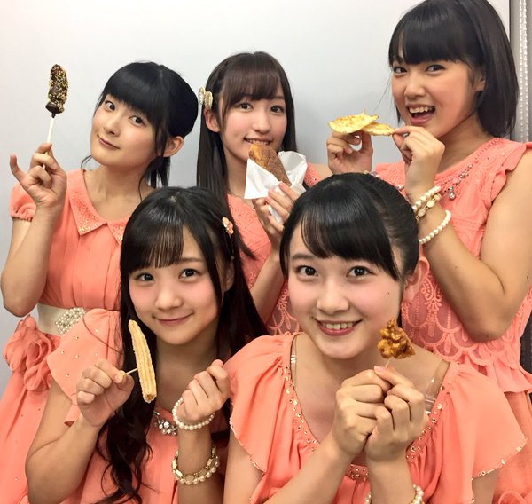 f:id:hot:20151031020427j:plain