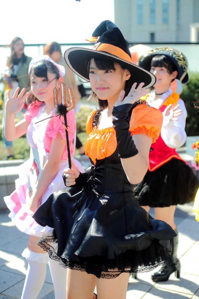 f:id:hot:20151031020618j:plain