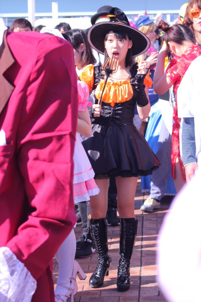 f:id:hot:20151031020647j:plain